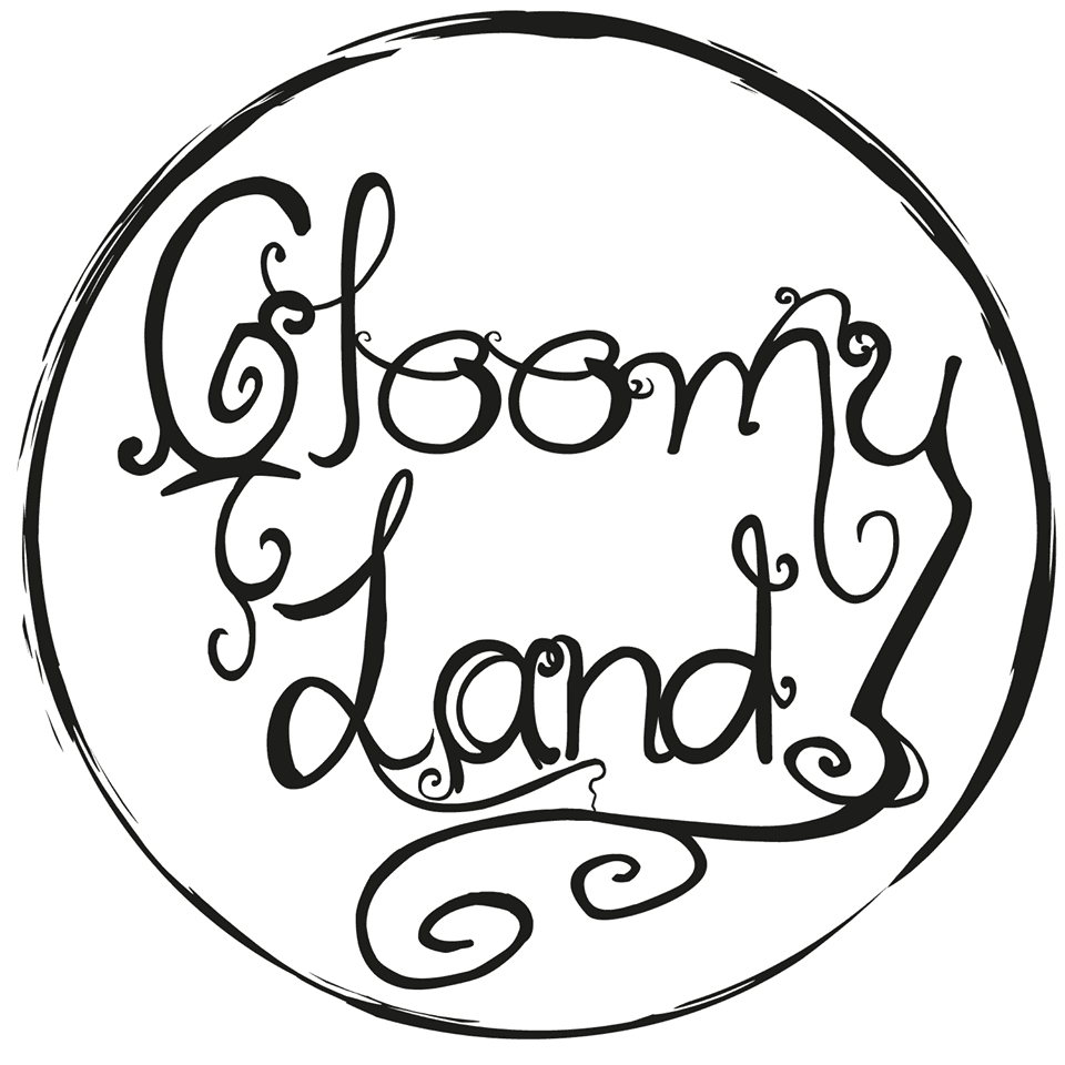 Gloomyland,